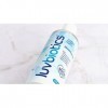 LUVBIOTICS Original Mouthwash Pack of 3