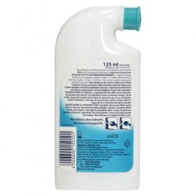 rince-bouche Odol extra frais, 125ml