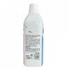 LACER Gingilacer Colorium 1000 ml