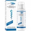 ProntoLind - Solution de rinçage buccal pour le soin des piercings buccaux - 250 ml