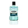 Listerine Mouthwashes Na - 250 ml