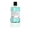 Listerine Mouthwashes Na - 250 ml