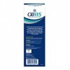 CloSYS Original Unflavored Mouthwash, Alcohol Free, 32 ounce by CloSYS