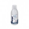 Biorepair Collut Antibatt 500Ml