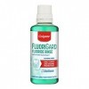 COLGATE FLUORIGARD A/F M/RINSE