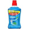 Colgate Plax Cool Mint Bain de bouche à la menthe fraîche