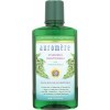 Auromere Rince-bouche ayurvédique par - sans fluorure, sans alcool, naturel, avec Neem et Vegan - 16 fl oz