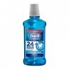 Oral-B Pro-Expert Multi Protection Mouth Rinse 500ml