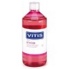 Vitis GUM COLLUTOIRE 1 LITRE format denregistrement