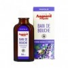 Aagaard - Bain de bouche - extrait liquide 50 ml - Un hygiène de la bouche parfaite