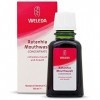 Ratanhia Mouthwash - 50ml