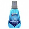 CREST - Multi-Protection Pro-Santé Mouthwash Menthe - 8.4 fl. onces. 250 ml 