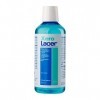 Xero Lacer Colutorio 500Ml Boca Seca