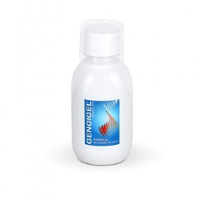 Gengigel Bain de bouche 150&nbsp;ml
