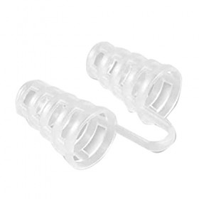 Rince-bouche Quotidien, Rince-bouche, Rince-bouche Portable, 10 PC, Mis en Sac, Unisexe, Pour les Voyages Terme, les Voyages 