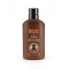 Reuzel Refresh No Rinse Beard Wash - Instantly Freshens Beard for Men - 3.38 Oz