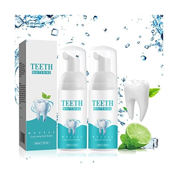 Teethaid Mouthwash, Teethaid Mouth Wash, Teeth Aid Mouthwash, Teeth Whitening Foam Toothpaste, Toothpaste Whitening, Favorise