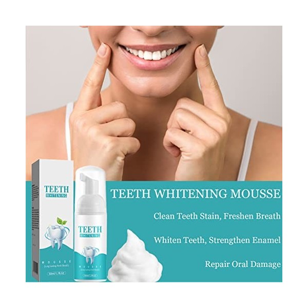 Teethaid Mouthwash, Teethaid Mouth Wash, Teeth Aid Mouthwash, Teeth Whitening Foam Toothpaste, Toothpaste Whitening, Favorise