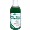 Esi Aloe Fresh 500 ml