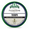 Aftershave Stirling Triumph 100ml