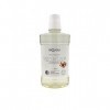 Bio2You, Mouthwash For Sensitive Teeth, Soothes and Protects Gums, with Peppermint Oil and Aloe, 500ml