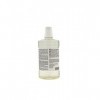 Bio2You, Mouthwash For Sensitive Teeth, Soothes and Protects Gums, with Peppermint Oil and Aloe, 500ml