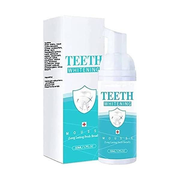 Teethaid Mouthwash,Teethaid Mouth Wash, Teeth Aid Mouthwash, Teeth Mouthwash,Toothpaste Whitening, Nature Peppermint Teeth Wh