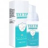 Teethaid Mouthwash,Teethaid Mouth Wash, Teeth Aid Mouthwash, Teeth Mouthwash,Toothpaste Whitening, Nature Peppermint Teeth Wh