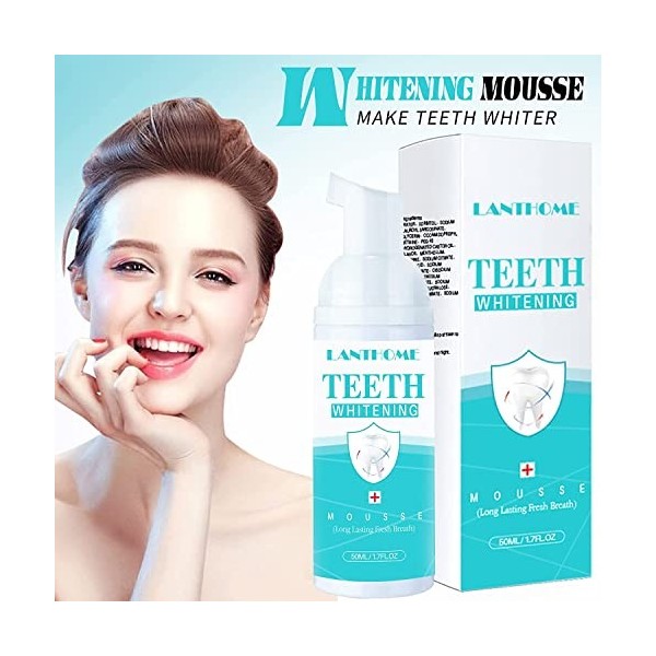 Teethaid Mouthwash,Teethaid Mouth Wash, Teeth Aid Mouthwash, Teeth Mouthwash,Toothpaste Whitening, Nature Peppermint Teeth Wh