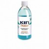 KIN Junior Rinçage 500 ml, Noir, standard