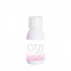 OTZI by EASYPIERCING Solution Buccale, 125 ml à Diluer