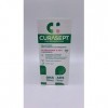 Curasept Collutoire Ads Dna Traitement Astryngent 200 ml