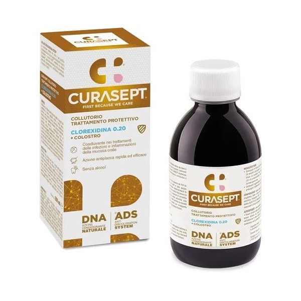 Curasept Collut Ads Dna Prot