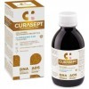 Curasept Collut Ads Dna Prot