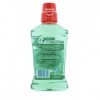 Plax Spearmint Enjuague Bucal 500 ml