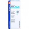 CURAPROX Perio Plus+ Mundspülung, 200 ml Solution