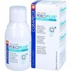 CURAPROX Perio Plus+ Mundspülung, 200 ml Solution