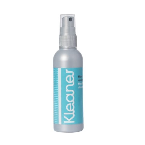 Kleaner - Nettoyant Toxines Spray 100 ml