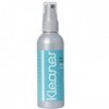 Kleaner - Nettoyant Toxines Spray 100 ml