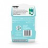 Listerine Pocketpaks Cool Mint Breath Strips, 72