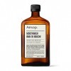 Aesop Mouthwash Colluttorio 500 ml