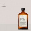 Aesop Mouthwash Colluttorio 500 ml