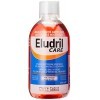 Eludril Care Bain de Bouche Antiplaque 500 ml
