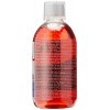 Eludril Care Bain de Bouche Antiplaque 500 ml