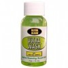 Ultra Klean Mouthwash/Ultra Clean Mouth Wash/Saliva test/Salvia Cleansing Mouth wash