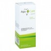 Apacare Rince-bouche liquide 200 ml