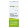 Apacare Rince-bouche liquide 200 ml