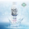 Oroxid Sensitive 250ml pour l’hygiène bucco-dentaire quotidienne et le traitement des muqueuses sensibles