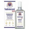 Vademecum med Mundwasser-Konzentrat, 75 ml [Badartikel],