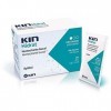 KIN Bains de Bouche 100 ml